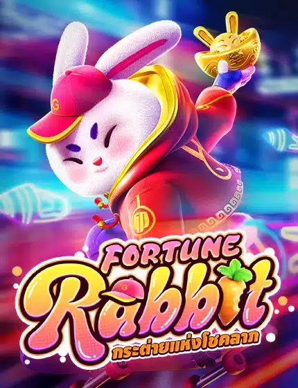 fortune rabbit game nvm888